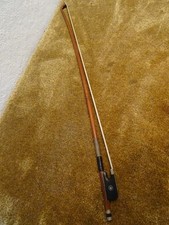 Rare archet ancien d'occasion  Fanjeaux