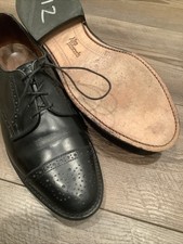 Allen edmonds sanford for sale  Greenville