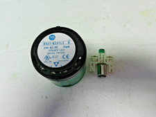 Allen bradley 855t for sale  Madison