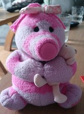 Vintage fimbles roly for sale  BELFAST