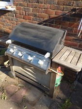 Gas bbq for sale Gas bbq for sale  UK