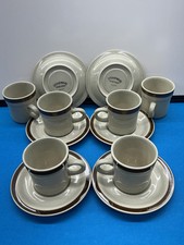 Set coffee mugs for sale  Sterling Heights