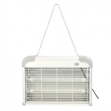 Destructeur mouche électrique d'occasion Destructeur mouche électrique d'occasion  France