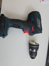 Bosch professional akku gebraucht kaufen  Frankfurt am Main