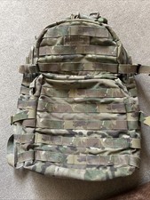 Multicam blackhawk cyclone for sale  TIDWORTH