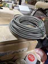 Wire for sale  Philadelphia