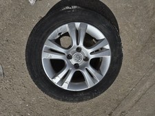 Vauxhall corsa mk3 for sale  MANCHESTER