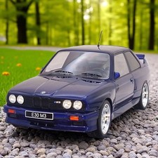 Bmw e30 1989 gebraucht kaufen  Neu-Ulm