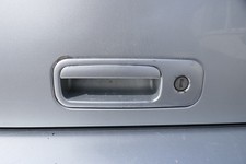 Polo golf 6n2 gebraucht kaufen Polo golf 6n2 gebraucht kaufen  Borgentreich