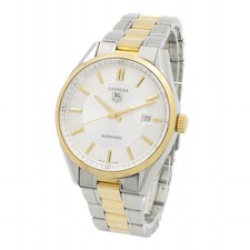 Men tag heuer for sale  Saint Louis