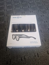 Real pair glasses for sale  BOLTON