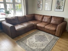 Sofology mazzini utah for sale  LINCOLN