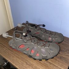 Karrimor vibram mens for sale  ROTHERHAM
