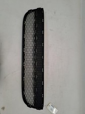 Grille pare choc d'occasion  Pont-l'Abbé-d'Arnoult