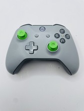 Oem microsoft xbox for sale  Oklahoma City