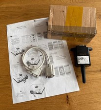 Plug pro wlan gebraucht kaufen  Taucha