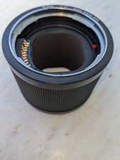 Rollei et67 tele gebraucht kaufen  Neidenstein
