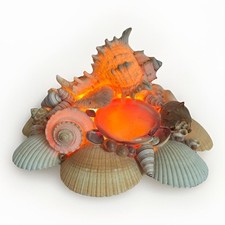 Vintage sea shell for sale  Pflugerville