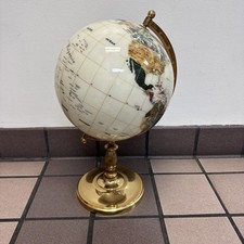 large globe precious stone for sale large globe precious stone for sale Jacksonville