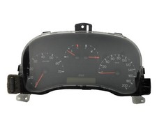 Prędkościomierz Zestaw wskaźników Fiat Punto II 46812961 503000341000 8125 na sprzedaż  PL