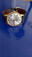 Rotary vintage men for sale  DUNMOW