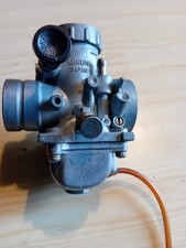 Carburateur yamaha d'occasion  Fère-Champenoise