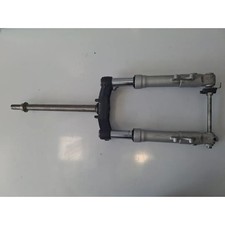 Forcella completo malaguti usato  Cinisello Balsamo