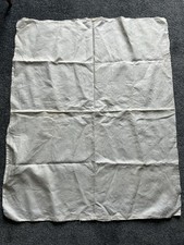 large square pillows for sale  LISKEARD