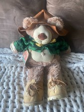 Vtg 1984 xavier for sale  Hartwick