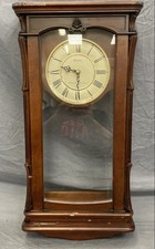 bulova wall clock for sale bulova wall clock for sale Columbus
