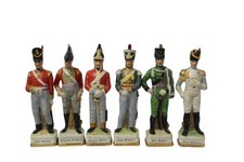 Alfretto porcelain collector for sale  WELLINGBOROUGH
