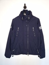 Superdry wind attacker for sale  WOLVERHAMPTON