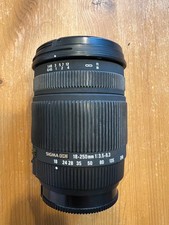 sony 18 250 gebraucht kaufen sony 18 250 gebraucht kaufen Frankfurt am Main