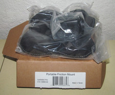 Garmin 010 10908 for sale  North Fort Myers