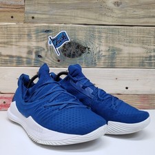 Armour curry athletic for sale  Edmond