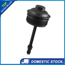 Pack audi seat for sale  UK