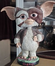 Gremlins neca head for sale  COVENTRY