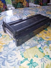 Tranz bl03 36v gebraucht kaufen  Oer-Erkenschwick