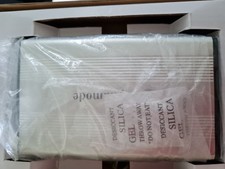 Dynamode usb hd2.5 for sale  GOSPORT