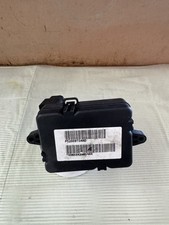 Oem 1998 1999 for sale  Pinon Hills