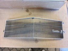 1980 1992 cadillac for sale  Geneva