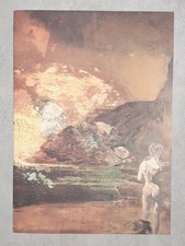 Document philatélique officie d'occasion  Clermont-en-Argonne