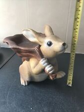 2002 artline rabbit for sale  SOUTHPORT
