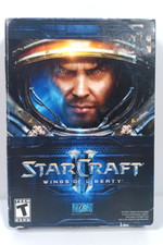 Starcraft wings liberty for sale  Tonawanda