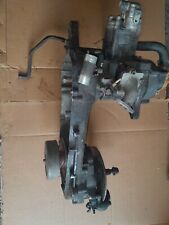 Suzuki katana ay50 for sale  DONCASTER