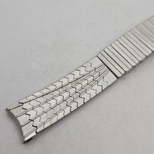 Vintage lenox watch for sale  Kaneohe