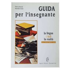 Beraud geuna guida usato  Taranto