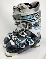 Tecnica cochise w90 for sale  Melbourne