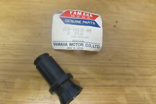 Nos yamaha yr5 for sale  LEICESTER