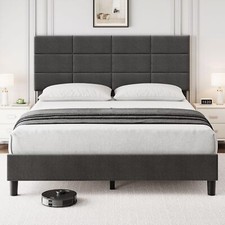 Garveehome full bed for sale  USA